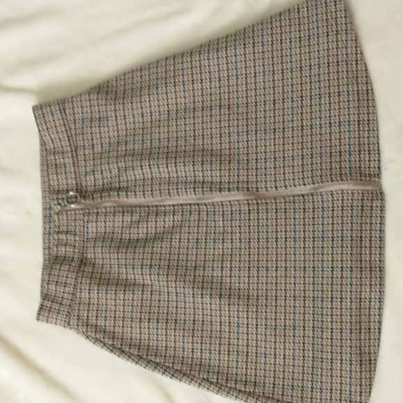 Midi skirt - Picture 2 of 2